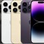 Image result for iPhone XS Type