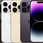 Image result for iPhone SE Blue Colour