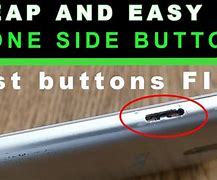 Image result for Fix Side Button iPhone X