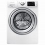 Image result for Top Customer Rated Washing Machine