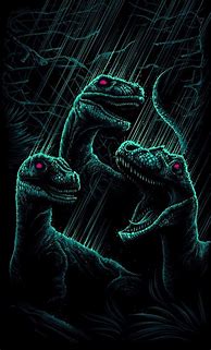 Image result for Jurassic Park Wallpaper 4K iPhone