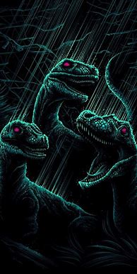 Image result for Jurassic Park Galaxy Phone Wallpaper