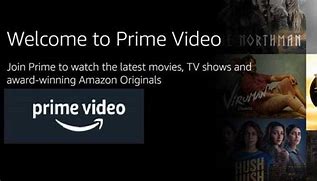 Image result for Amazon Prime Price