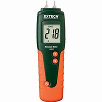Image result for Wood Humidity Meter