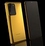 Image result for Golden Slip in Samsung Phone