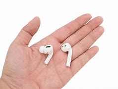 Image result for Air Pods Max Space Grey vs Silver