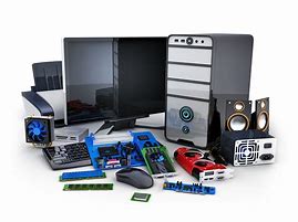 Image result for Computer Products
