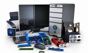 Image result for PC Parts Product