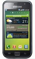 Image result for Samsung S1 Phone