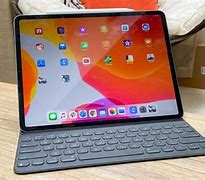 Image result for iPad Pro Core