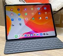 Image result for iPad Pro Laptop