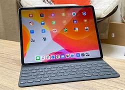 Image result for Apple iPad Air Pro