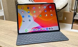 Image result for iPad Pro 12.9 inch