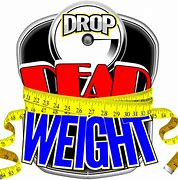 Image result for 2X10 Weight