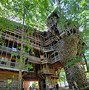 Image result for Insane Cool Home