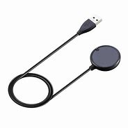 Image result for Zen Watch 3 Charger