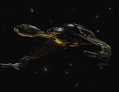 Image result for Star Trek Klingon Wallpaper