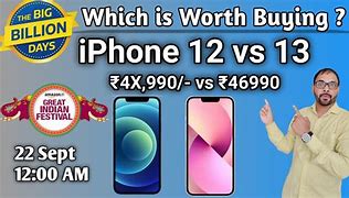 Image result for How Much Does the iPhone 12 Cost