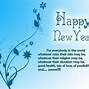 Image result for Religious New Year S Eve