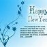 Image result for Happy New Year Religious Images