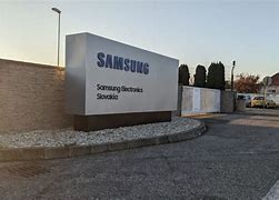 Image result for Samsung Galanta