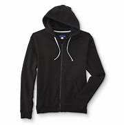 Image result for Fleece Jacket with Hoodie