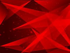 Image result for Clip Art Red Vector Background