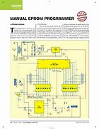 Image result for Simple Eprom Programmer