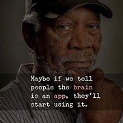 Image result for If Brain Were an App Meme