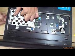 Image result for Express Card SSD for Dell Vostro 3450