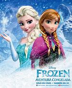 Image result for I Fixed It Disney