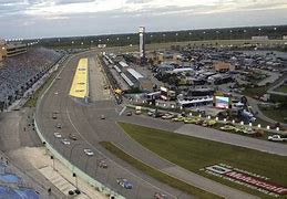 Image result for Homestead-Miami Speedway Hotels