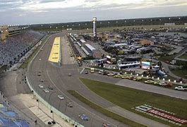 Image result for Homestead-Miami Speedway Jumbo Screen