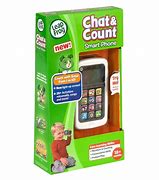 Image result for Smartphone for Kids