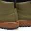 Image result for Puma Olive Green Shoes
