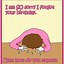 Image result for Free Printable Funny Hello Cards