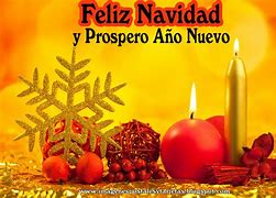 Image result for Feliz Navidad Y Prospero Ano Nuevo