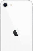 Image result for New iPhone SE 2020 in Box
