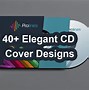 Image result for Music Cover Design Ideas