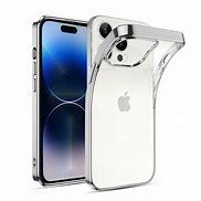 Image result for iPhone 14 Pro Max Etui
