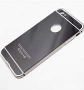 Image result for Space Gray iPhone 6 Cases