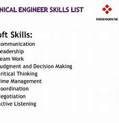 Image result for Types of Mechanical Engineers