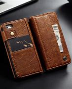 Image result for iPhone 5S Wallet Cases for Men