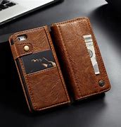 Image result for iPhone 5 Wallet Cases for Men