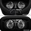 Image result for Samsung VR Headset Controllers
