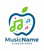 Image result for Apple Music Vector