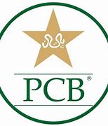 Image result for Pakistan Cricket ODI Team