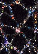 Image result for Largest Picture of the Universe
