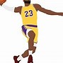 Image result for LeBron James Black and White Photo