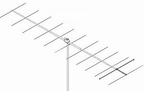 Image result for 2 Meter Beam